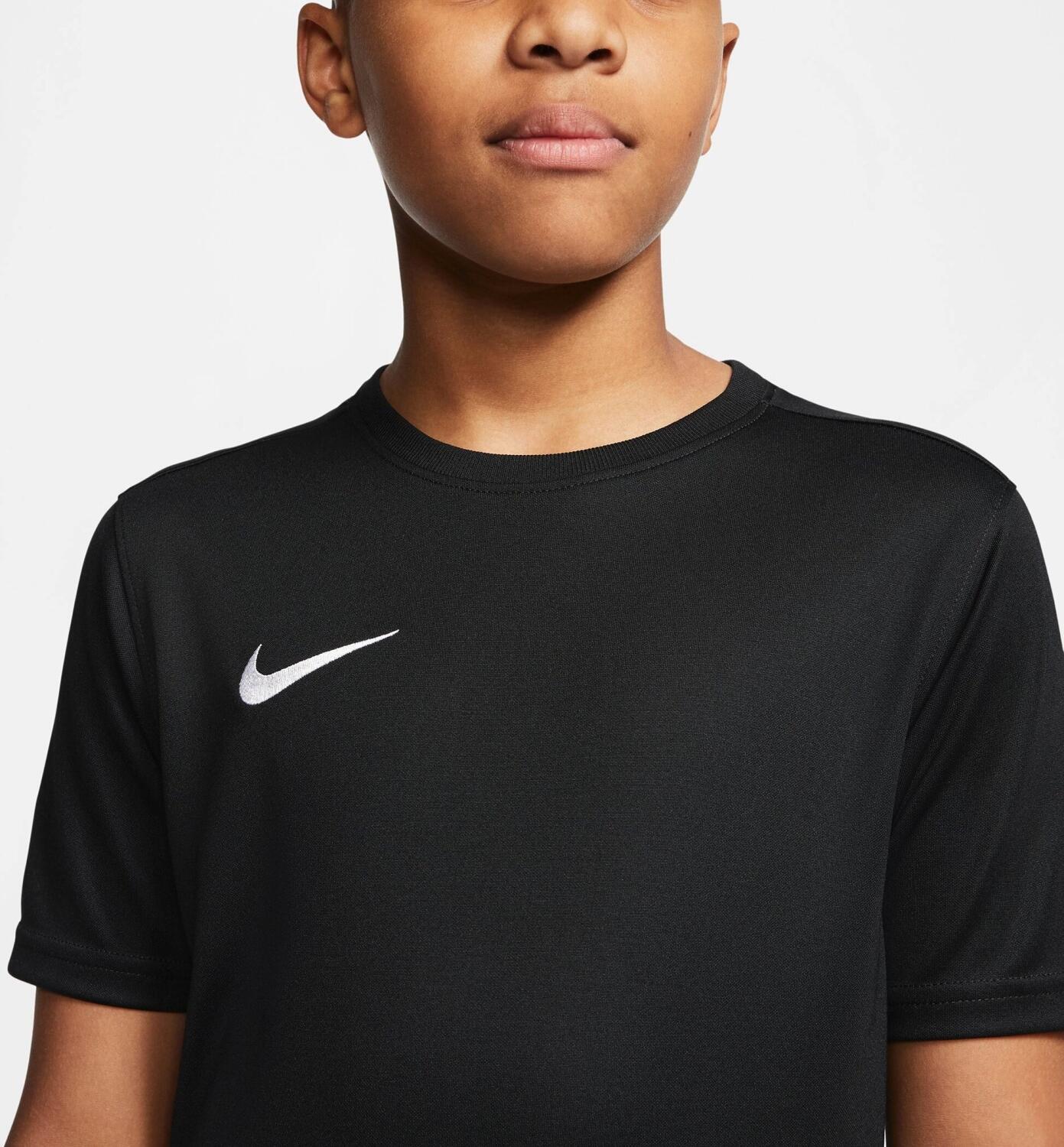 Nike Kinder Trikot Park VII BV6741 3/4