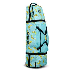 Housse de voyage Golf Ogio Alpha Bananarama