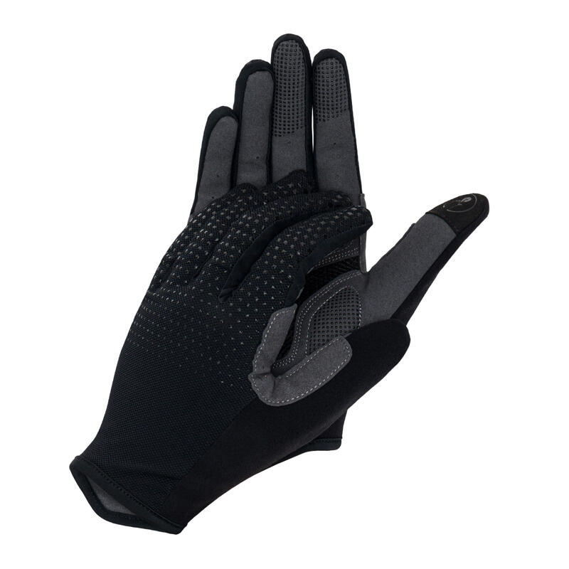 Mănuși de ciclism Sportful Full Grip pentru bărbați