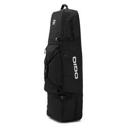 Housse de voyage Golf Ogio Alpha Black