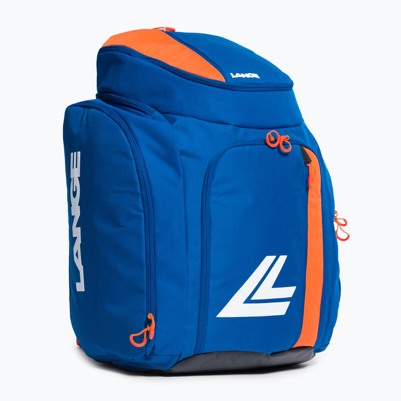 Plecak na buty narciarskie Lange Racer Bag