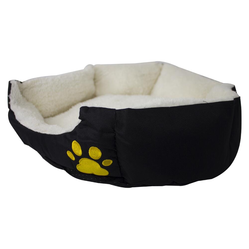 Letto per cani Morbido Letto per gatti Letto medio per cani Varie misure 2/7
