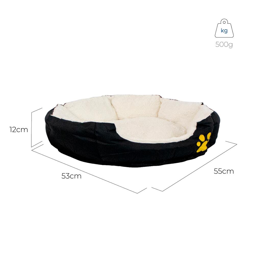 futtermenge welpen tabelle nassfutter Einsteigerpaket für kleinste Hunde – haustierkost.de® main image 0