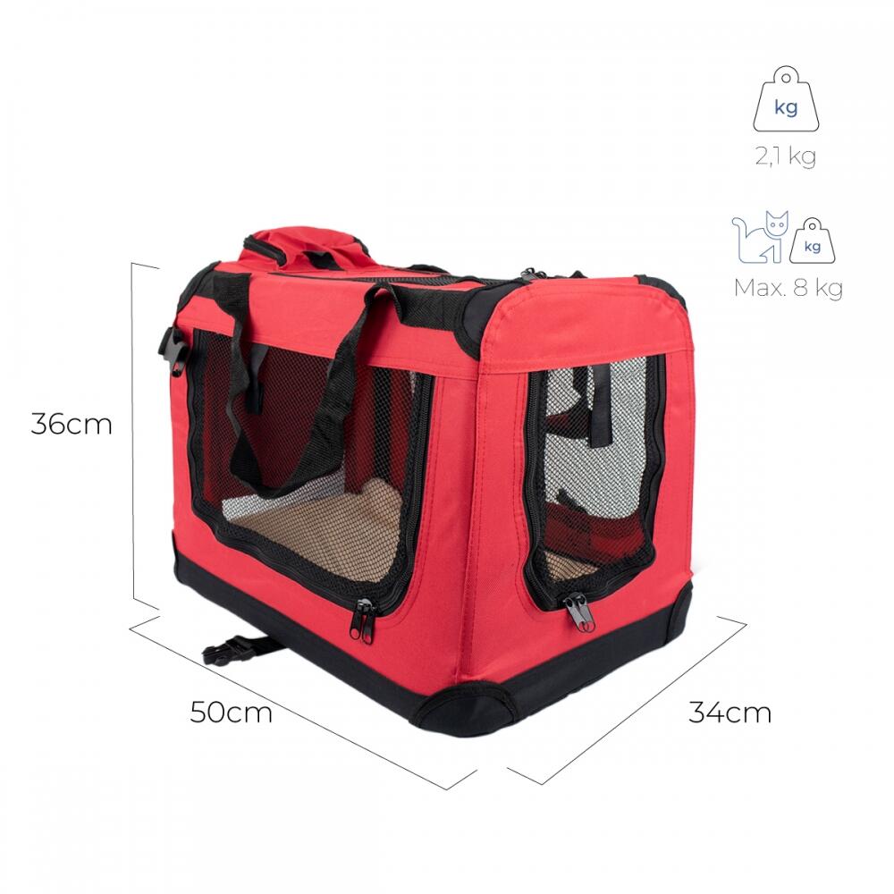 YumSur Mini tavolo da biliardo per piscina con 11 palline, 2 stecche e 1 triangolo, set da tavolo portatile antistress per bambini e adulti (stile 2