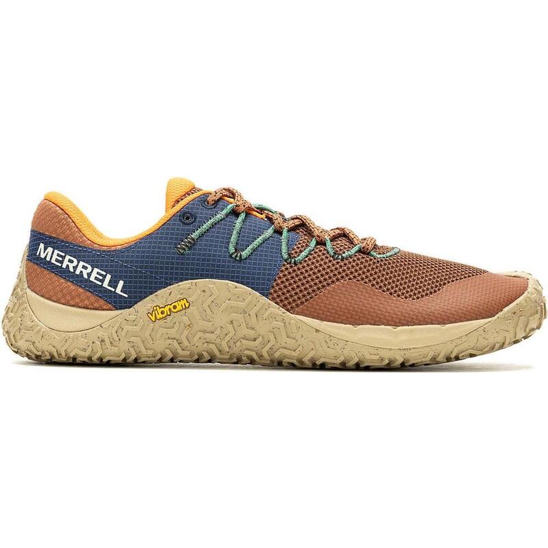 Buty do Biegania Męskie Merrell Trail Glove 7