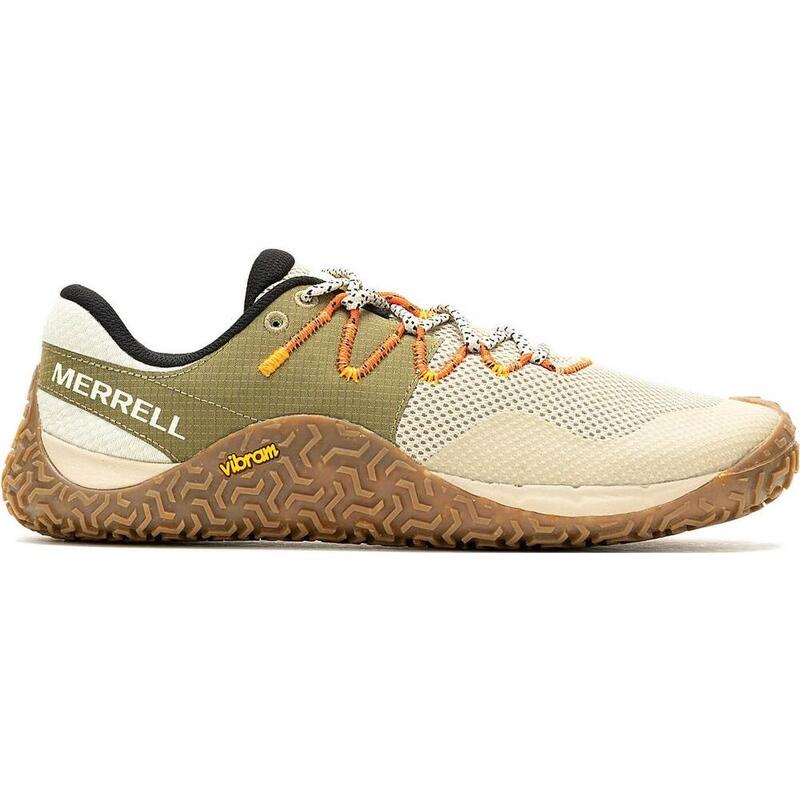 Buty do Biegania Męskie Merrell Trail Glove 7