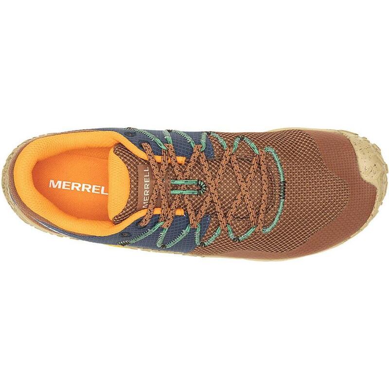 Buty do Biegania Męskie Merrell Trail Glove 7