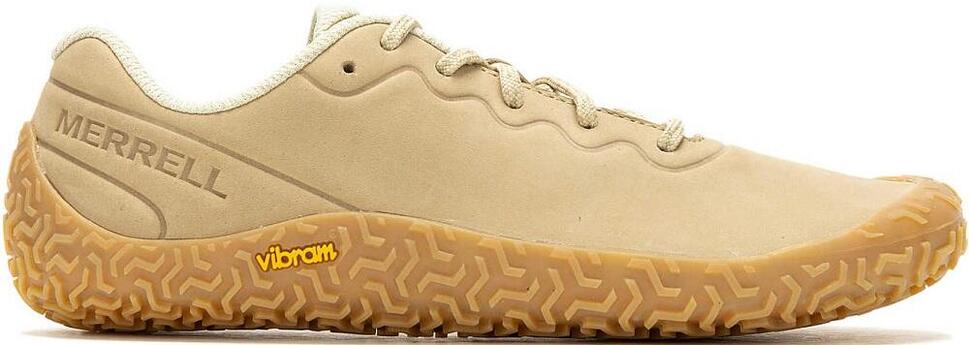 Buty Sneakersy Damskie Merrell Vapor Glove 6 LTR