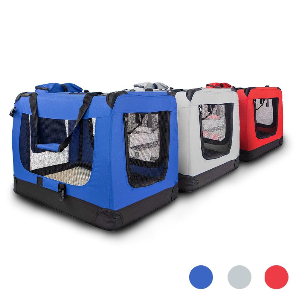 Borsa da viaggio per cani gatti borsa da viaggio 2/7