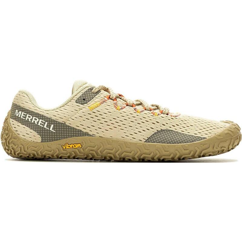 Buty do Biegania Męskie Merrell Vapor Glove 6