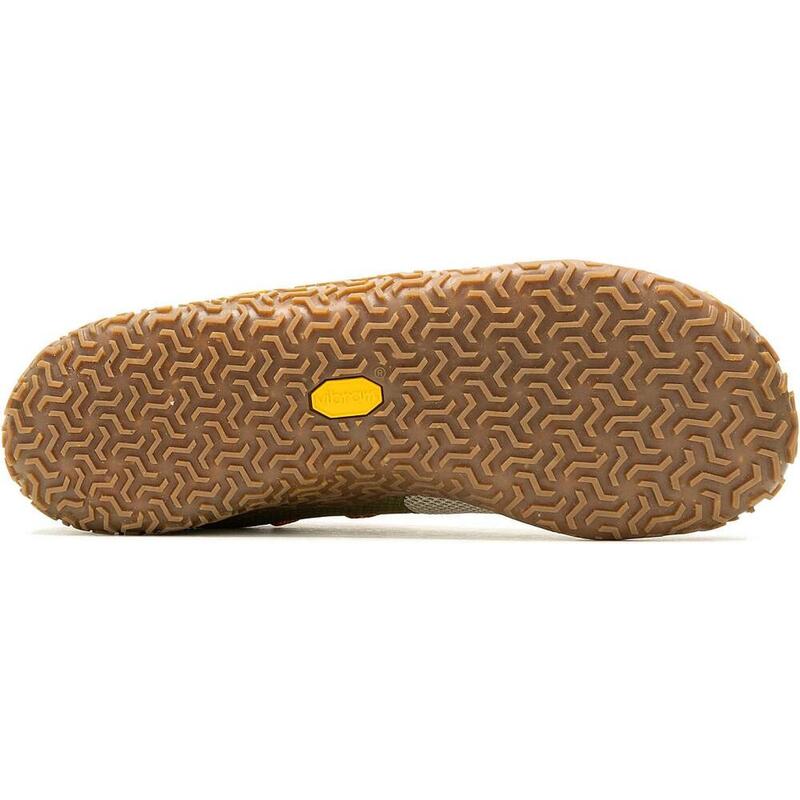 Buty do biegania męskie, Merrell Trail Glove 7