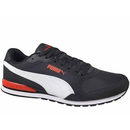 Herren universal Schuh Puma St Runner V3