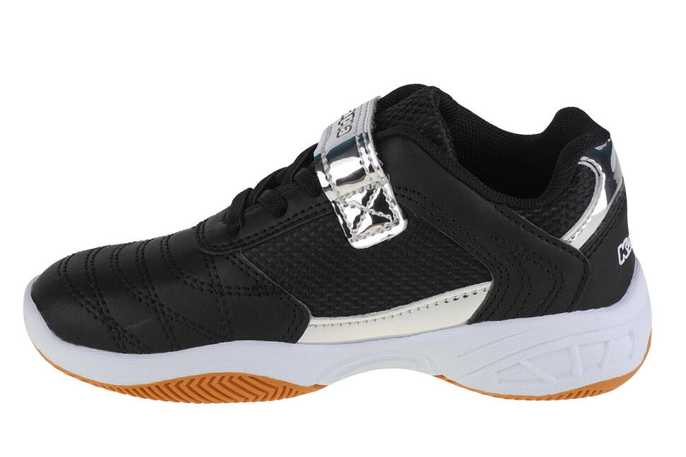Buty do chodzenia dla dzieci Kappa Droum II MF K