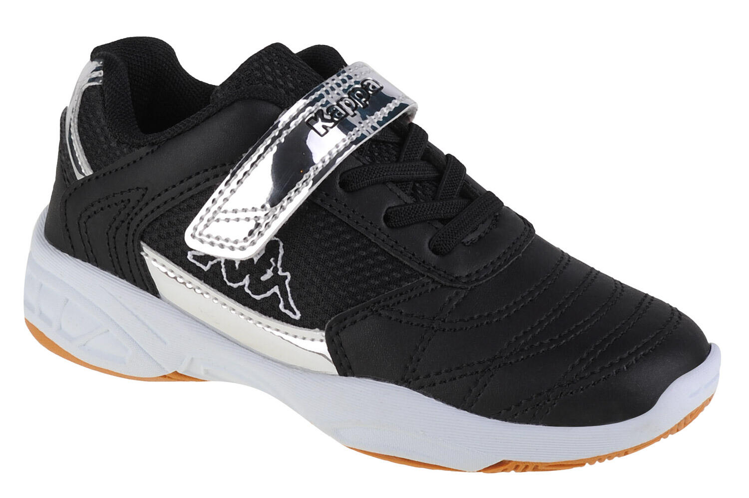 Buty do chodzenia dla dzieci Kappa Droum II MF K