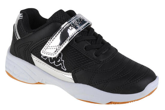 Buty sportowe chłopięce, Kappa Droum II MF K