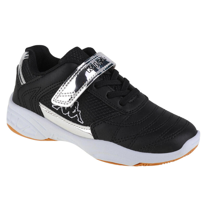 Chaussures de sport pour garçons Droum II MF K