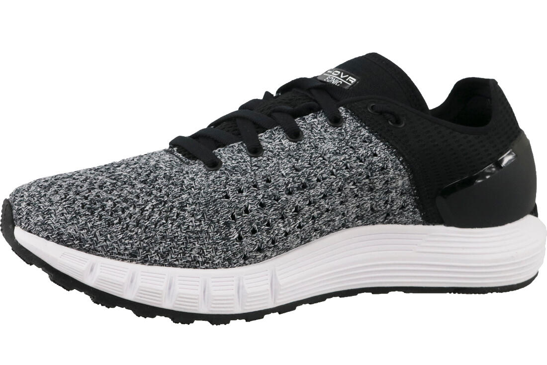 Chaussures de running pour femmes W Hovr Sonic NC 2/4
