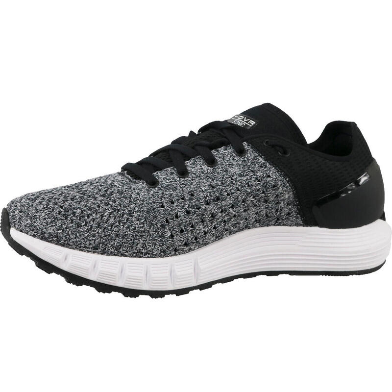 Chaussures de running pour femmes W Hovr Sonic NC