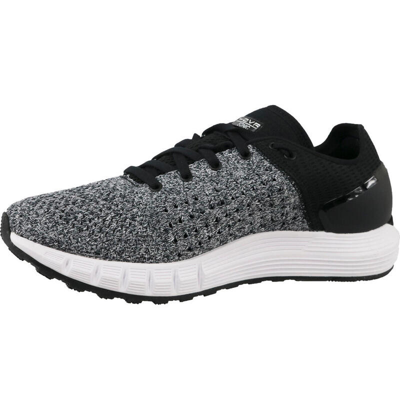 Under Armour W Hovr Sonic NC