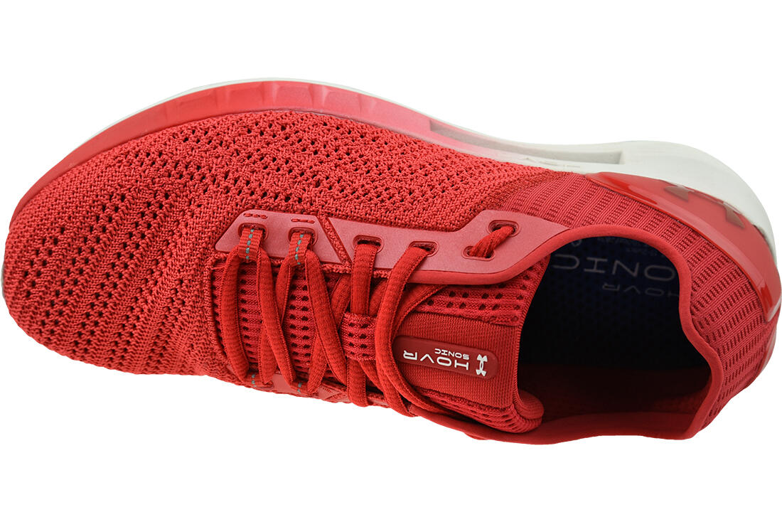 Scarpe da corsa Under Armour Hovr Sonic 2 3/5