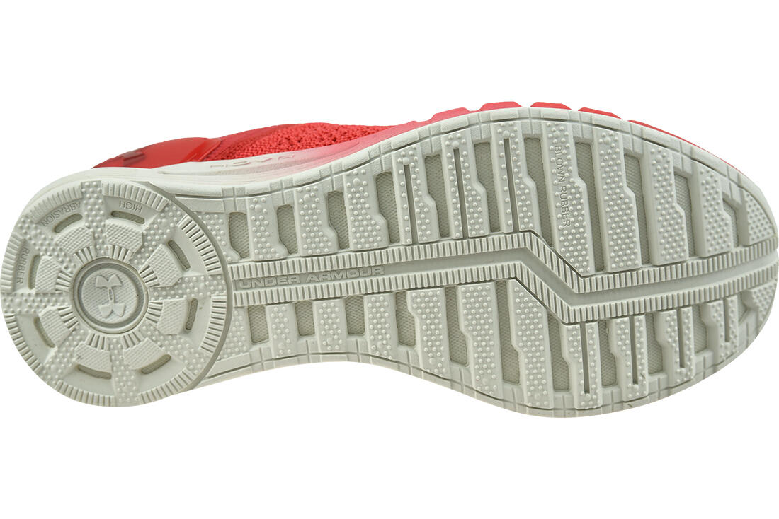 Scarpe da corsa Under Armour Hovr Sonic 2 4/5