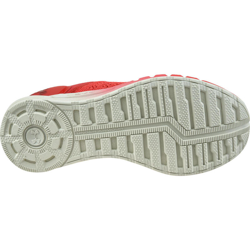 Încălțăminte universale bărbătești Under Armour Hovr Sonic 2