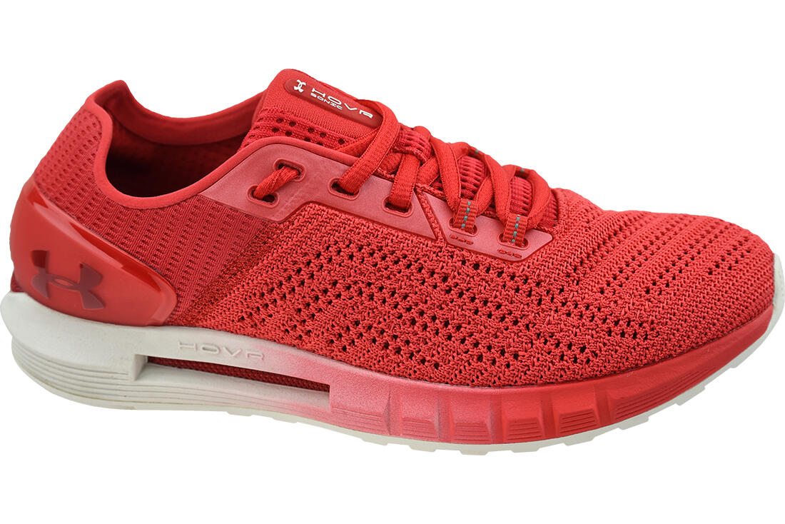 Scarpe da corsa Under Armour Hovr Sonic 2 1/5