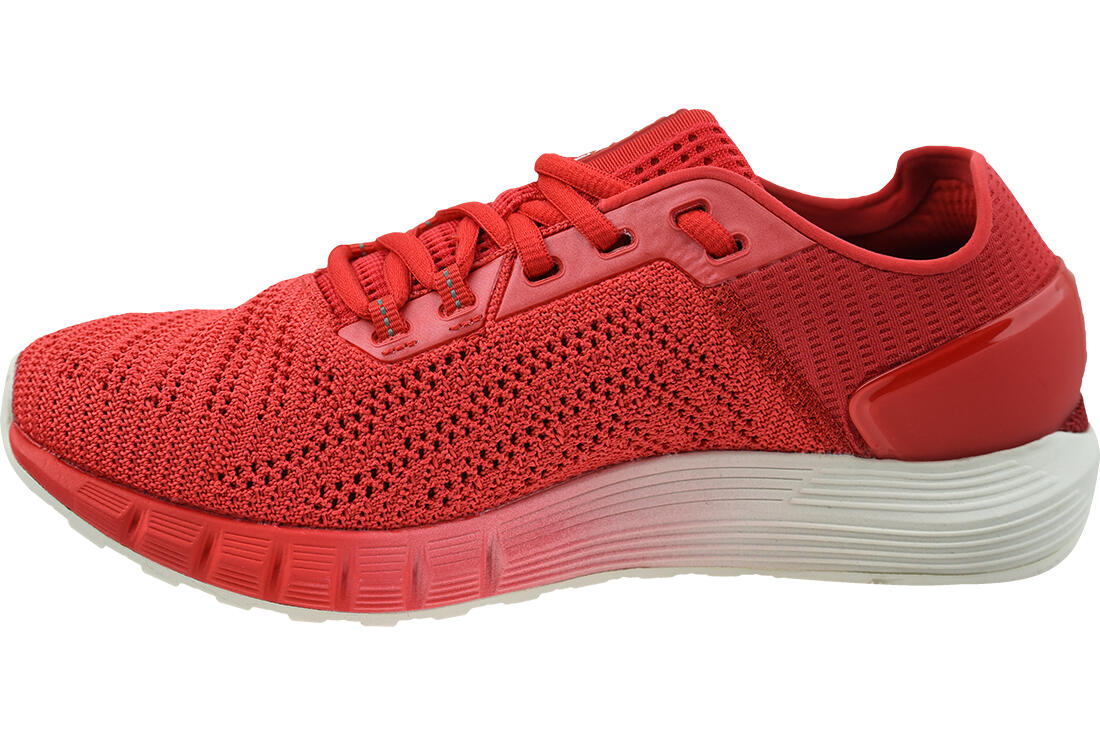 Scarpe da corsa Under Armour Hovr Sonic 2 2/5