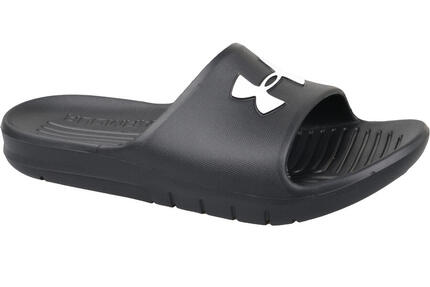Klapki basenowe Under Armour CORE PTH SL
