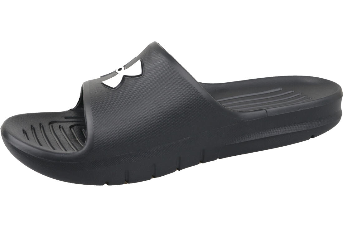 Slippers voor heren Under Armour Core Pth Slides 2/4