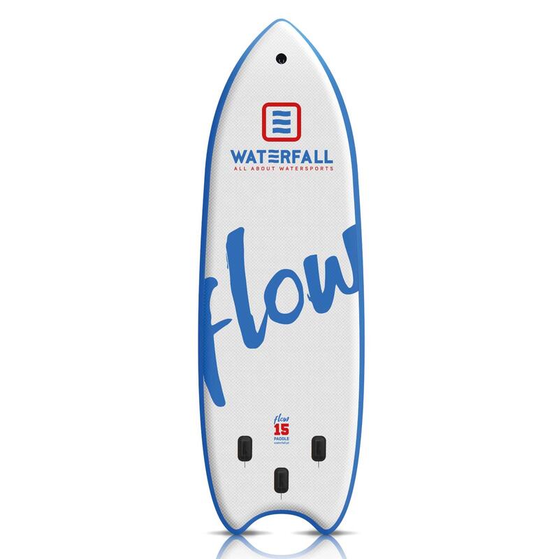 Supboard Flow 15' Gonflable