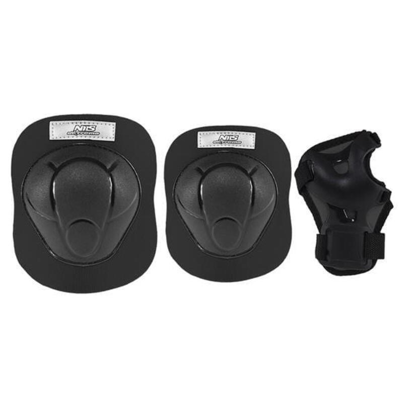 Setul de protecție Nils Extreme H210