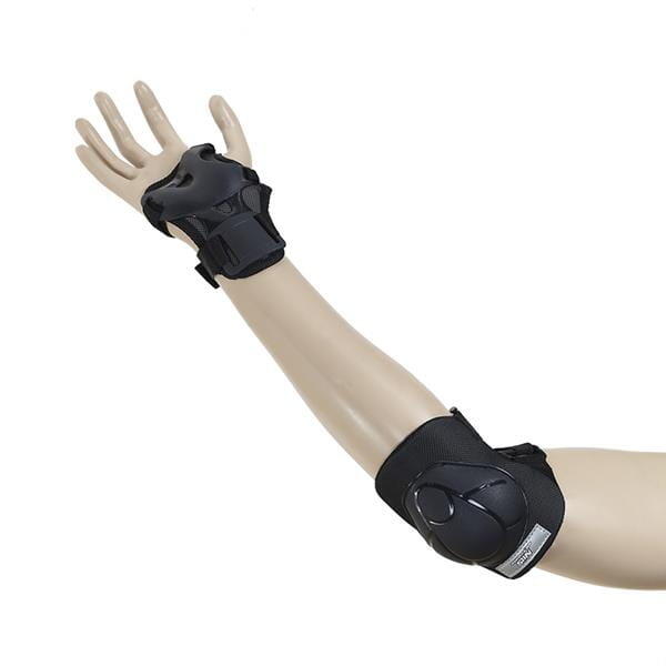 Ensemble de protections NILS EXTREME H210 6/7