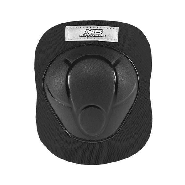 Ensemble de protections NILS EXTREME H210 2/7