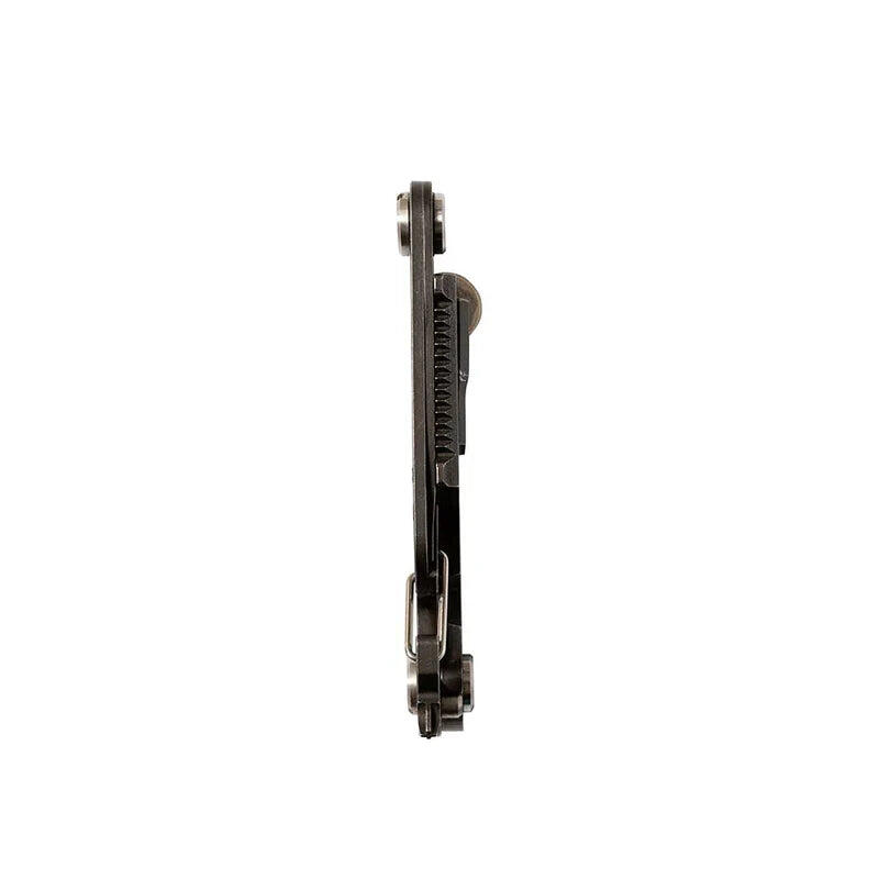 Narzędzie wielofunkcyjne Multitool AEROGOGO 6/7