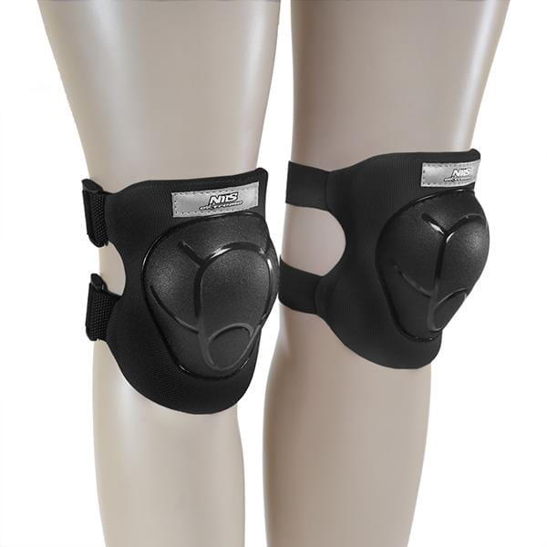 Ensemble de protections NILS EXTREME H210 5/7