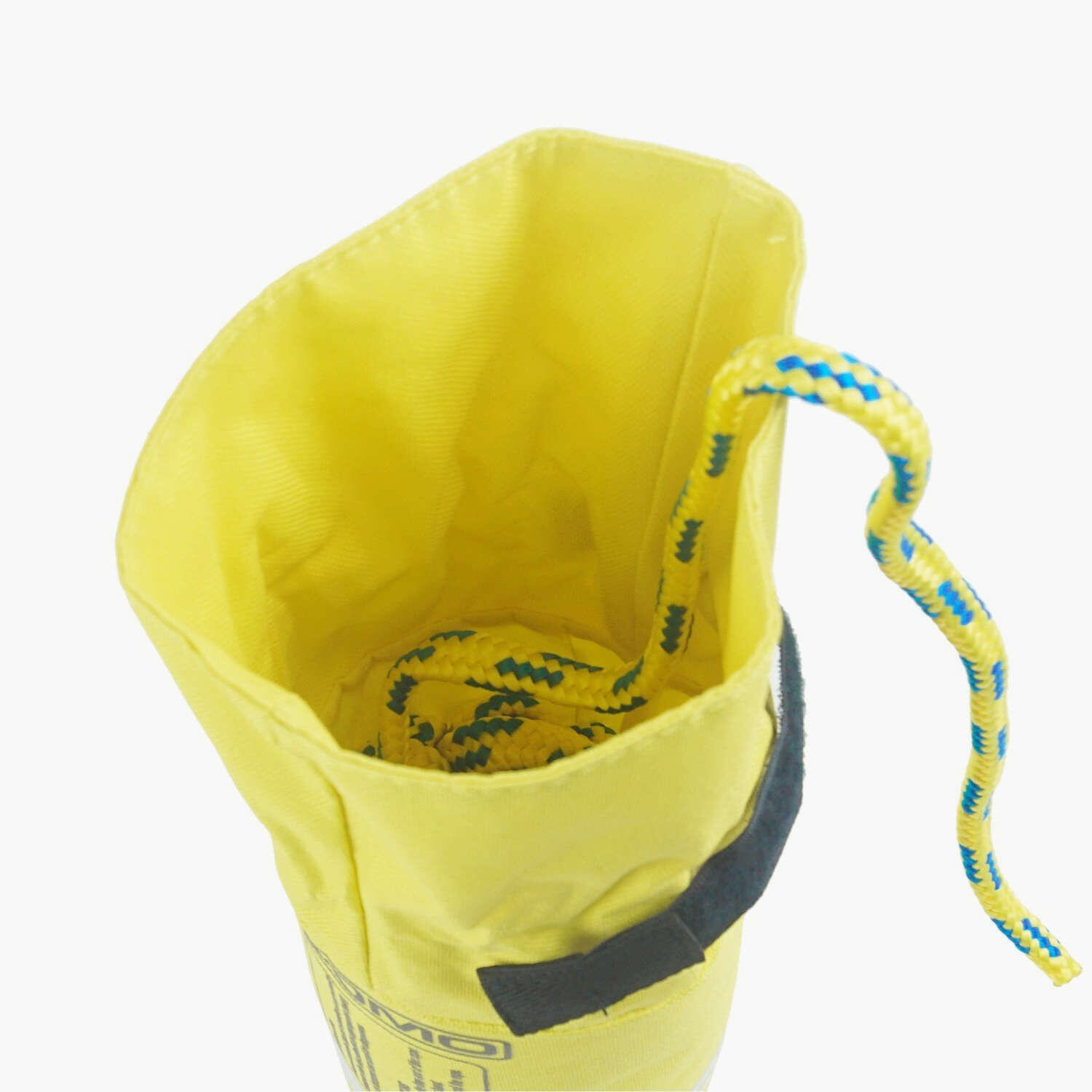 Lomo Kayak Throw Line 20M 4/5