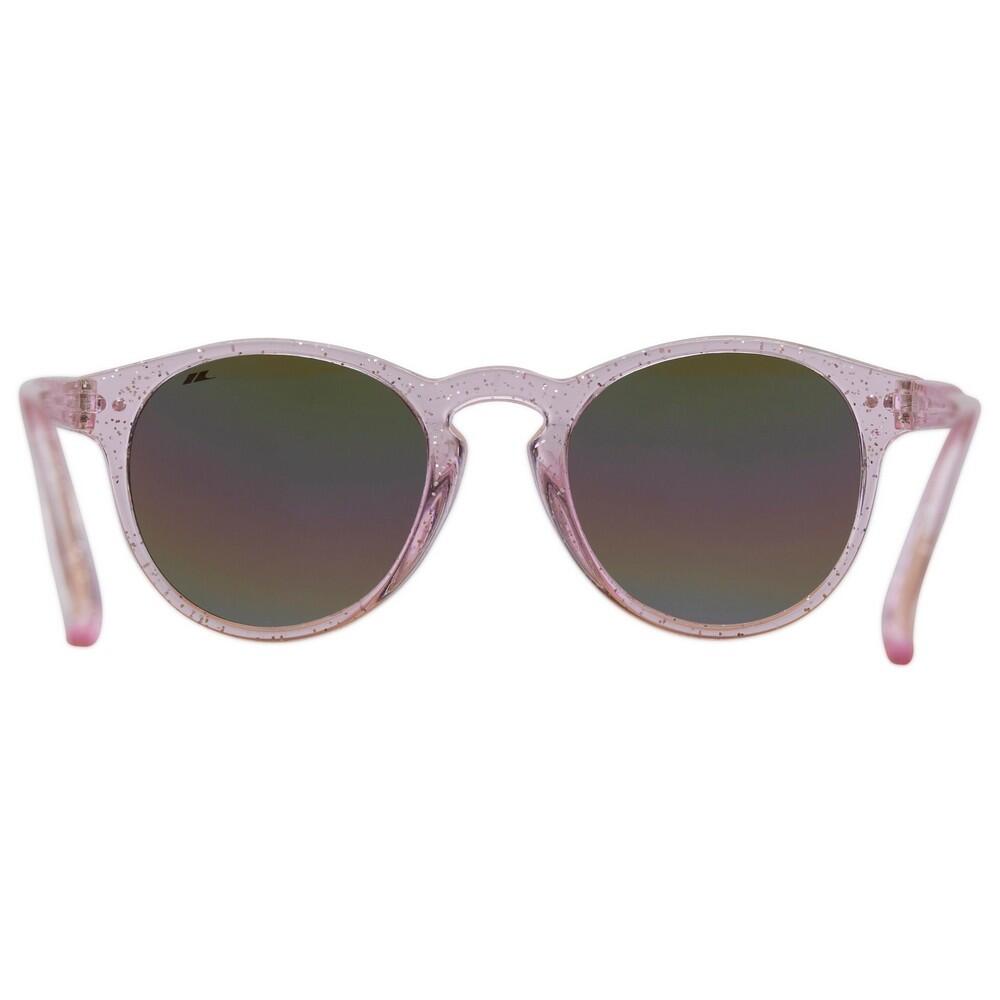 Sonnenbrille "Amy" Kinder Pink 4/5