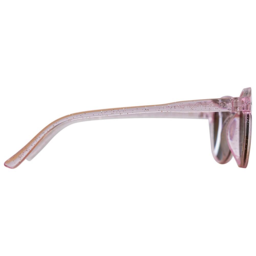 Sonnenbrille "Amy" Kinder Pink 3/5