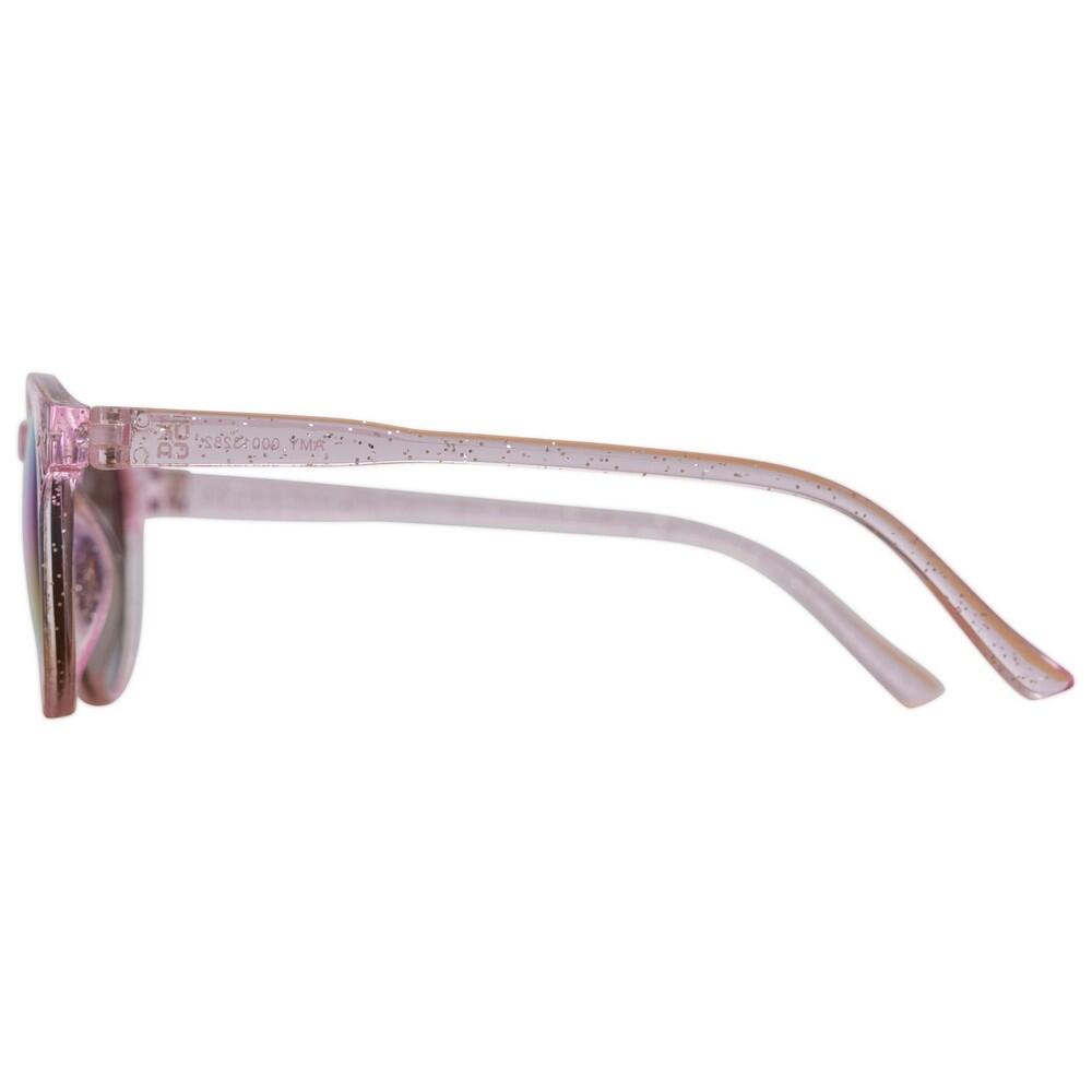 Sonnenbrille "Amy" Kinder Pink 2/5