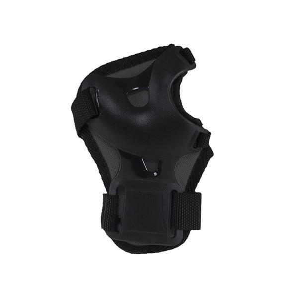 Ensemble de protections NILS EXTREME H210 4/7
