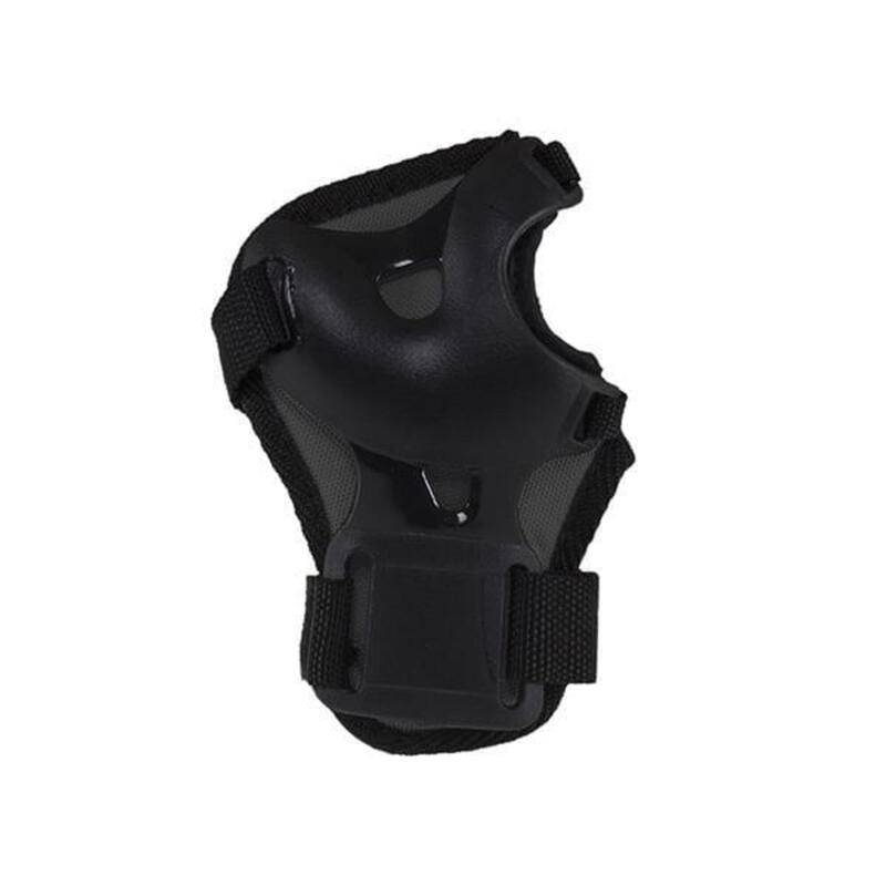 Setul de protecție Nils Extreme H210