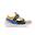 Zapatillas Caminar Niños MTNG KIDS Submarine Azul