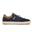 Zapatillas Caminar Hombre MTNG Aria Azul