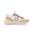 Zapatillas Caminar Niños MTNG KIDS Mare Blanco