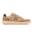 Zapatillas Caminar Hombre MTNG Miami Beige