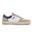 Zapatillas Caminar Hombre MTNG Aria Blanco