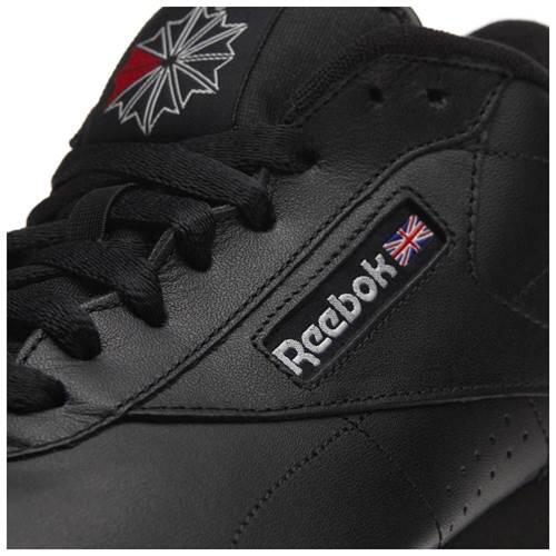 Sneakers Reebok ExOFit Clean Logo Int