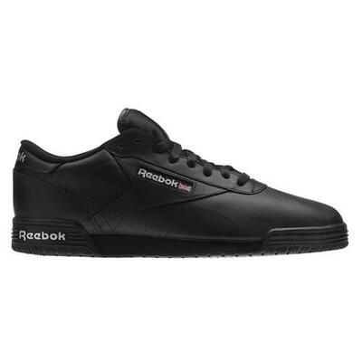 Sneaker low Ex-O-Fit Clean Logo Int Herren