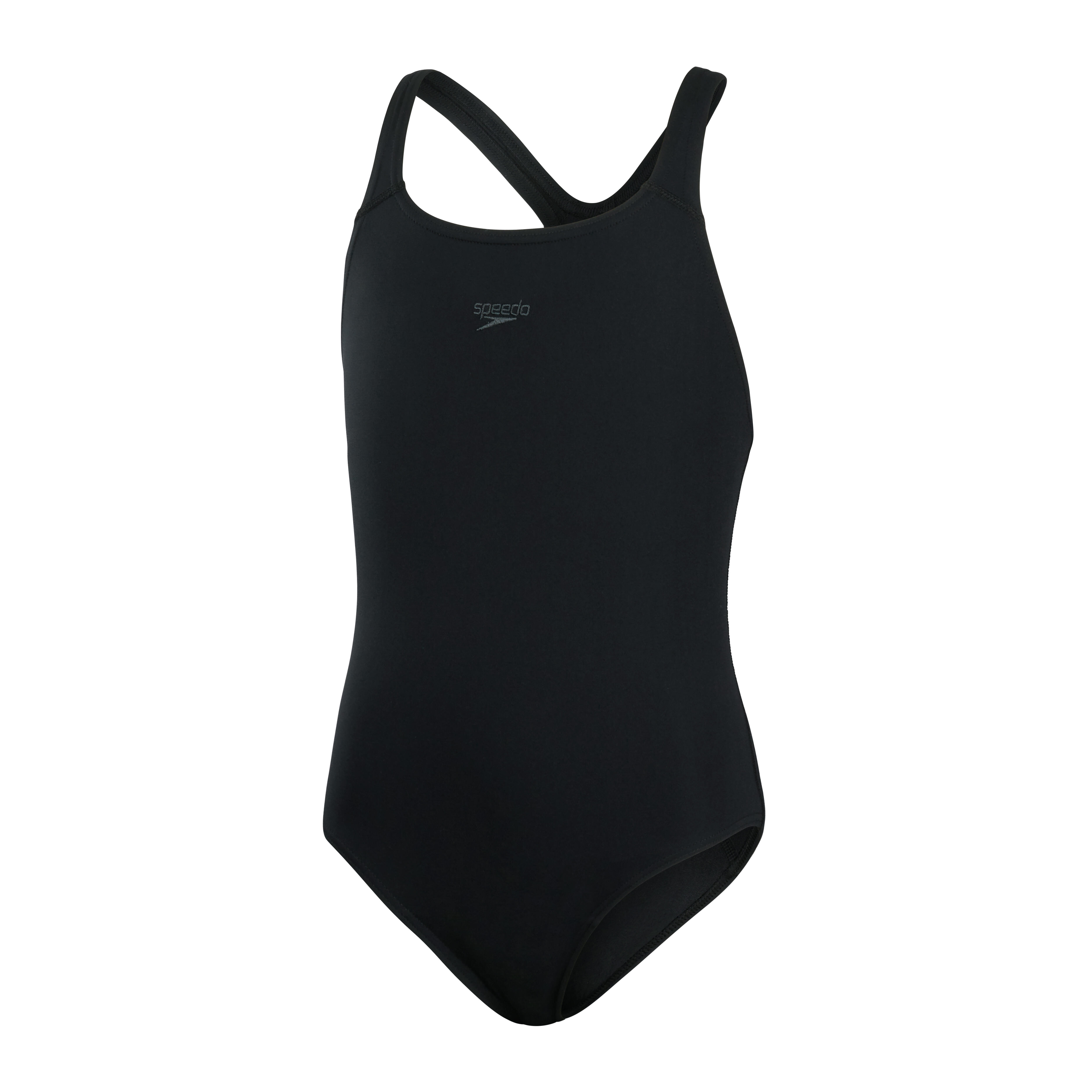 yamyam　yo biotop swim wear BLACK 1サイズ 2024-A-EER04000_sub20_500x.jpg